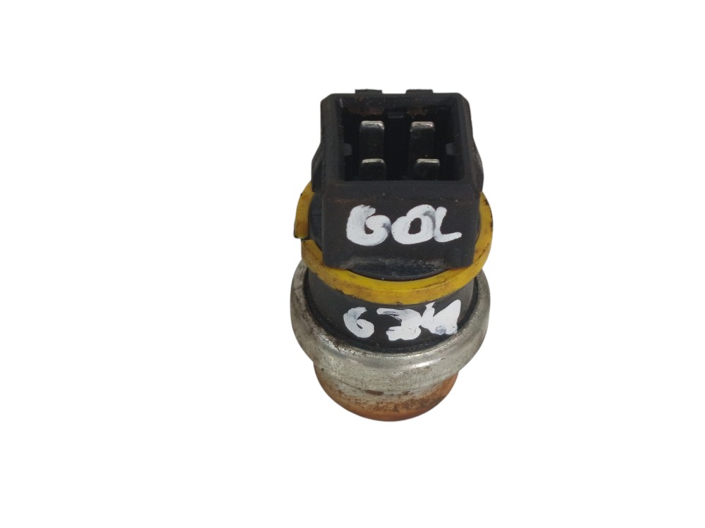Sensor Temperatura Volkswagen Gol 1.0 1995 1996 A 2005 1