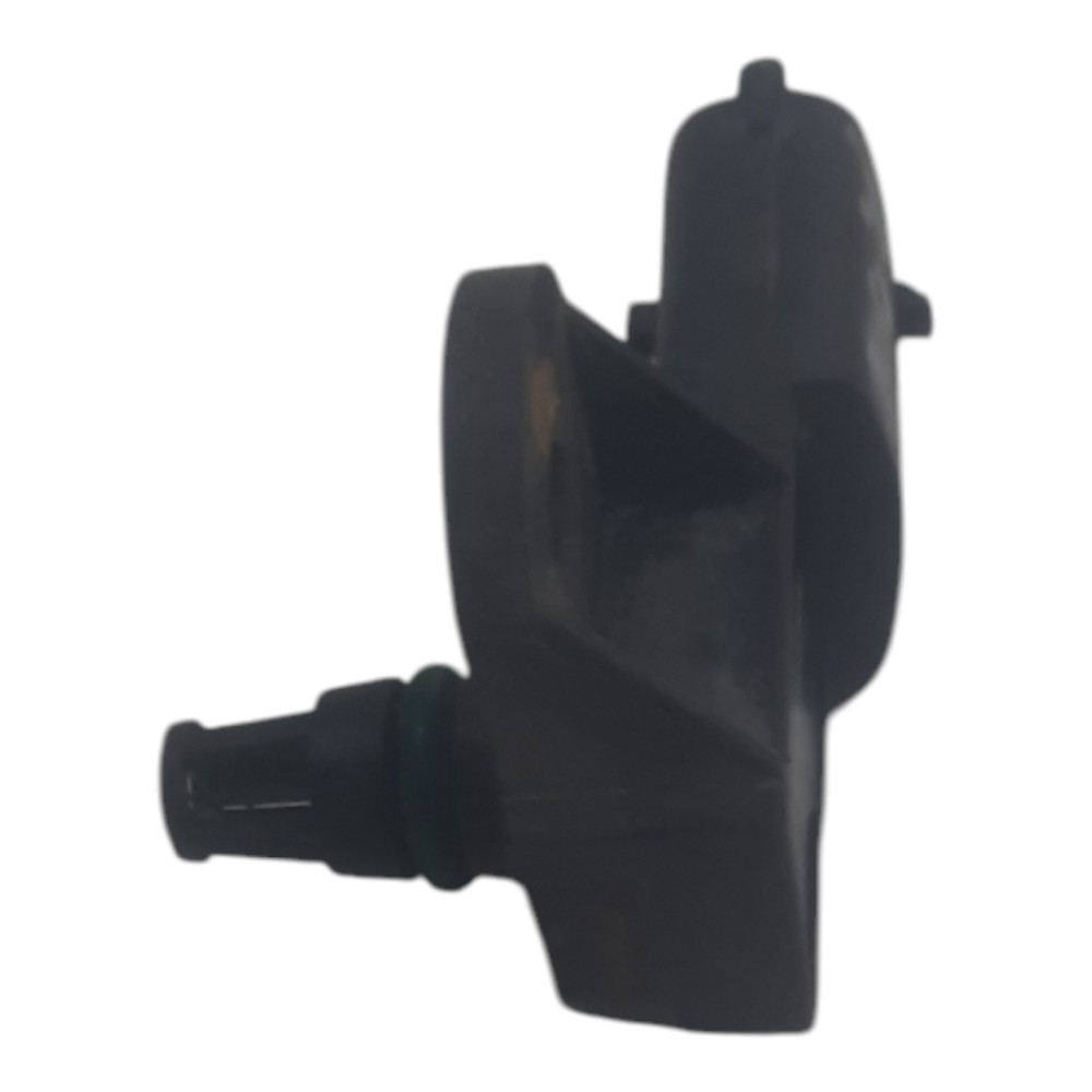 Sensor Map Fiat Palio Bbb 2008 2009 2010 A 2014 8