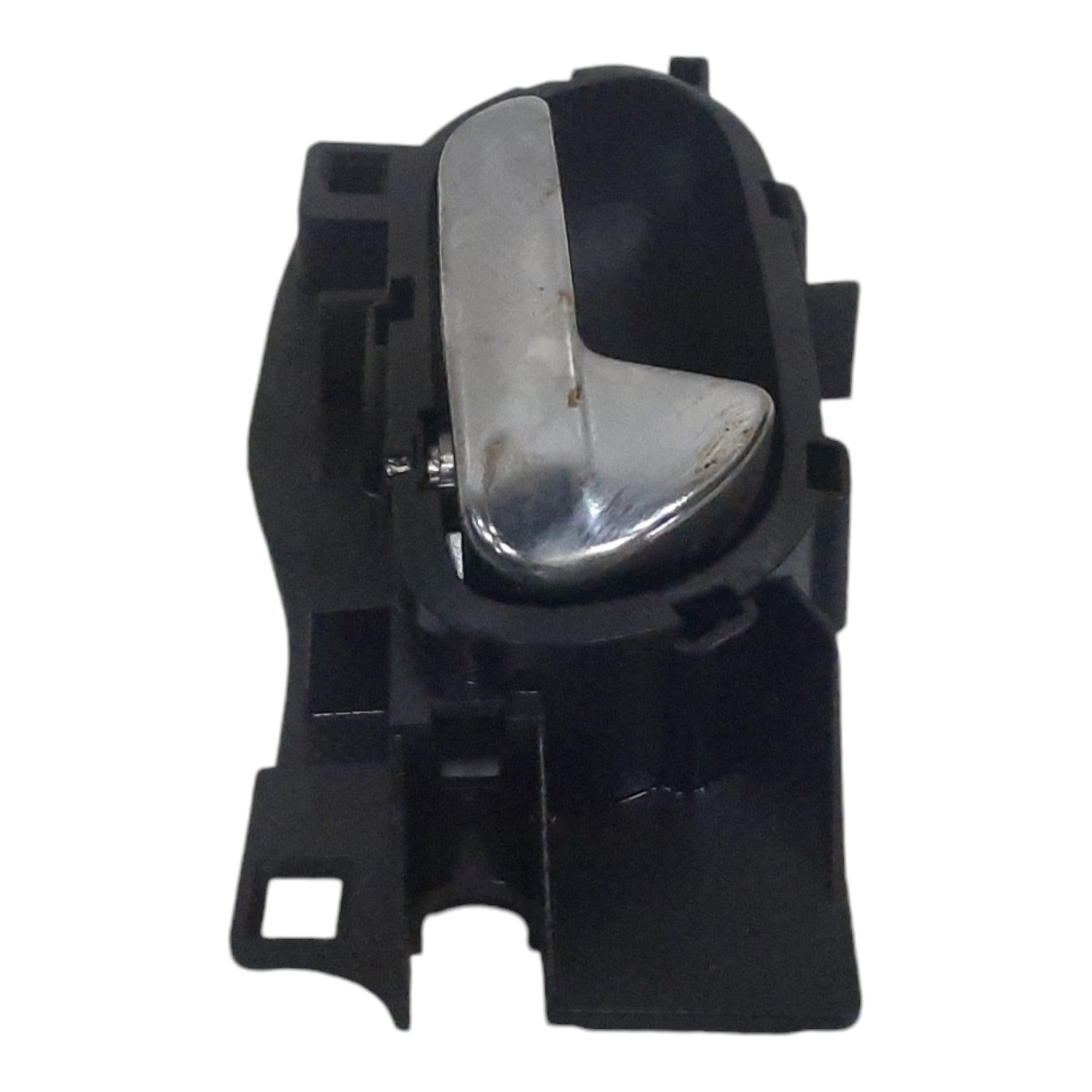 Maçaneta Interna Traseira Direita Citroen C4 2007 A 2013 5