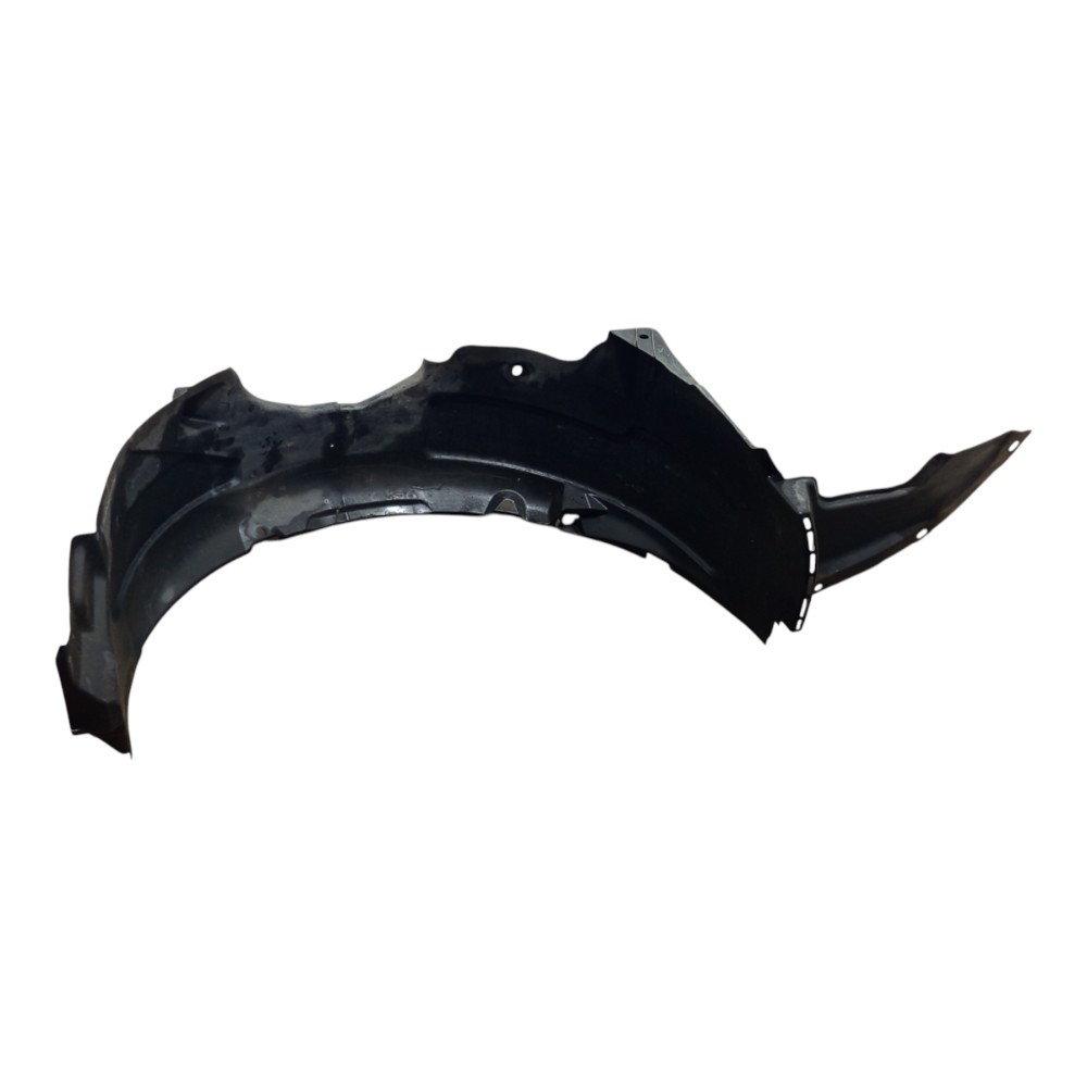 Para Barro Dianteiro Esquerdo Hyundai I30 2009 2010 A 2012 1