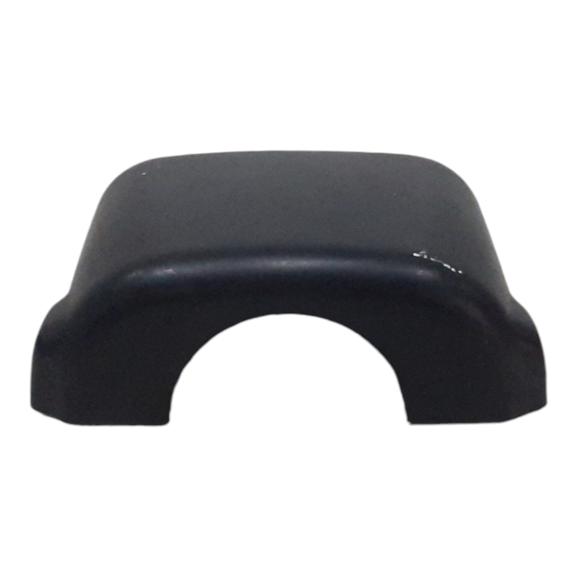 Moldura coluna direção superior accent 440 kd1 5