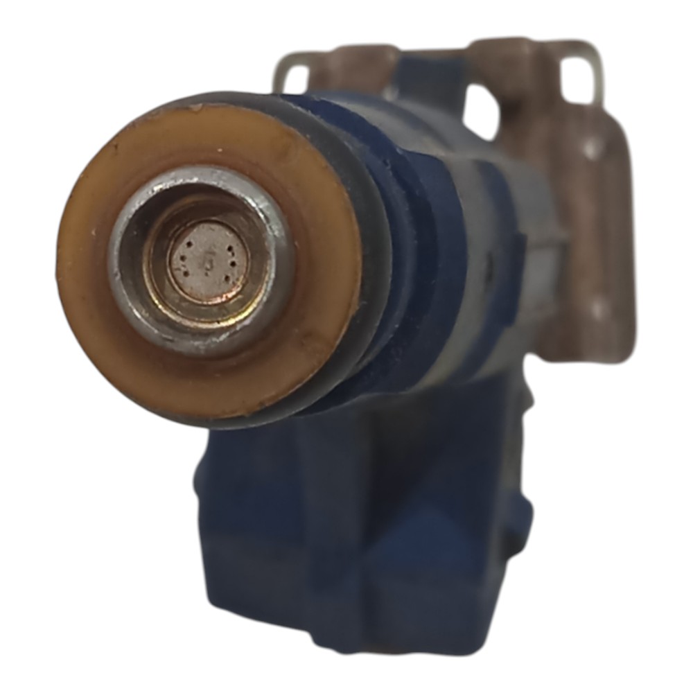 Bico Injetor Peugeot 208 1.6 2015 2016 2017 A 2020 12 6