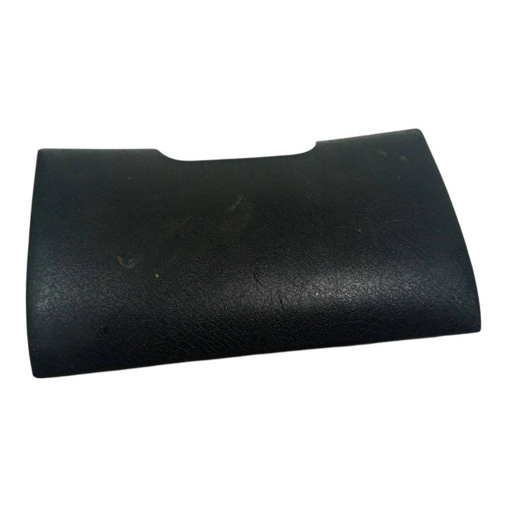 Tampa Caixa Fusível Chevrolet Corsa 1994 1995 1996 A 2002 1