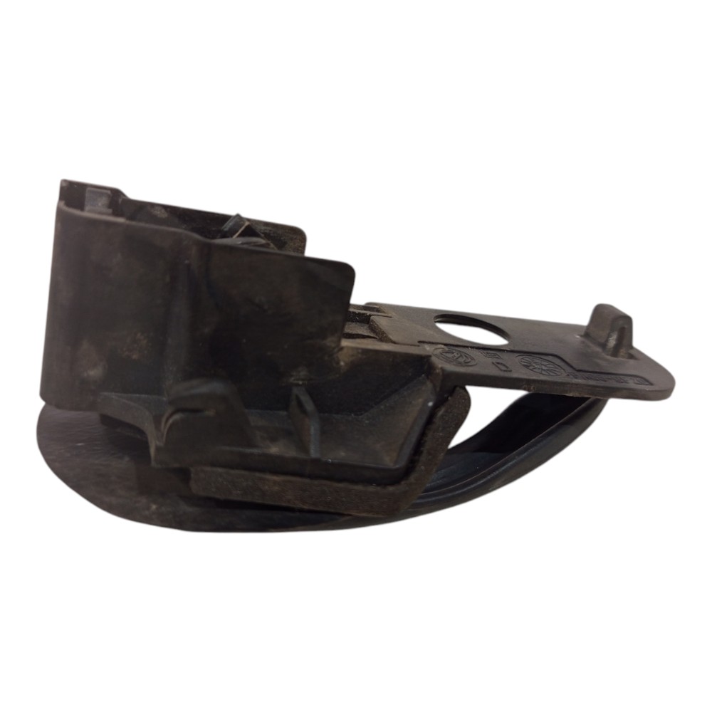 Maçaneta Interna Dianteira Esquerda Fiat Palio 1996 A 2000 Dianteira 5