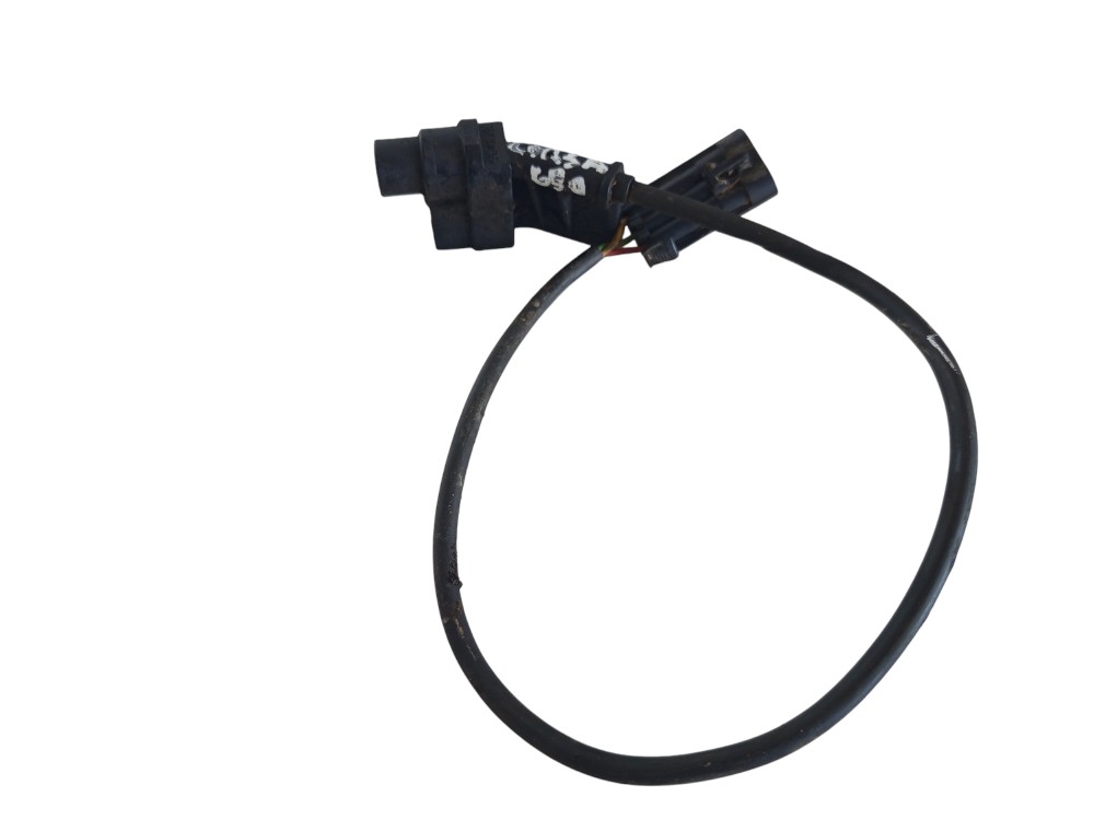 Sensor Rotação Chevrolet Corsa 1.0 1994 1995 1996 A 2002 1