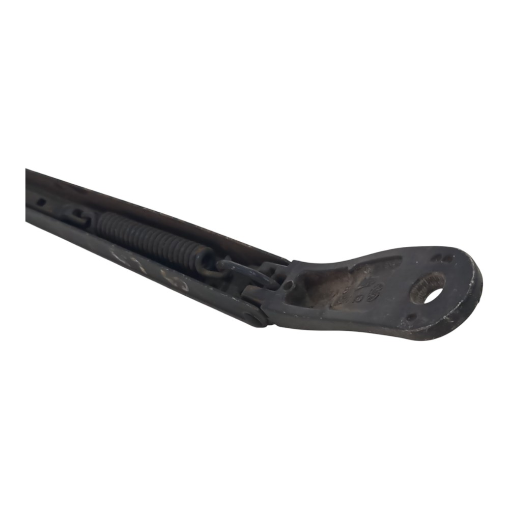Braço Direito Limpador Parabrisa Citroen C3 2003 2004 A 2012 Direito 4