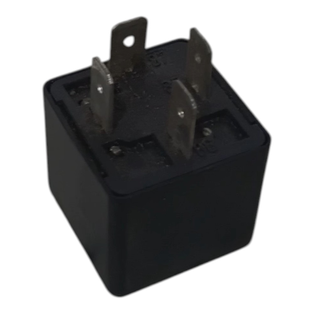 Relê Auxiliar Compressor Ar Gm Vectra Astra Corsa 94 A 2005 12 3