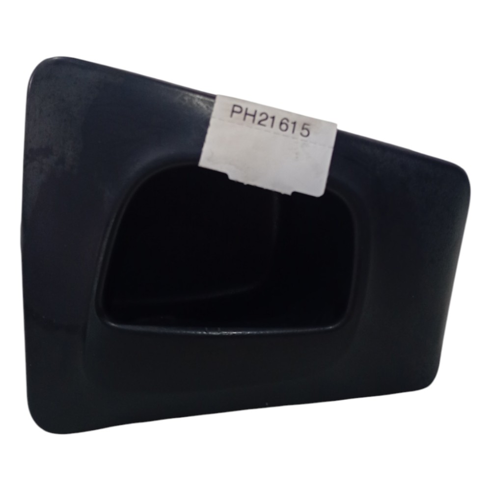 Porta Objetos Painel Diant Esquerdo Fiat Doblo 2003 A 2012 6