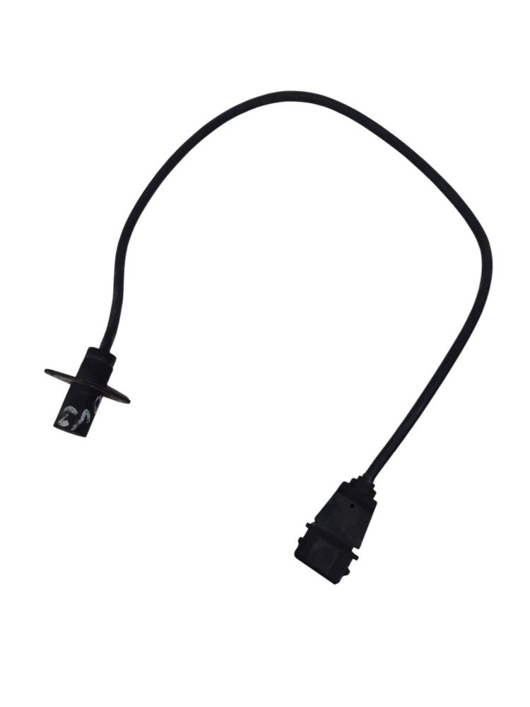 Sensor Rotação Fiat Palio 1.0 2000 2001 2002 A 2008 1