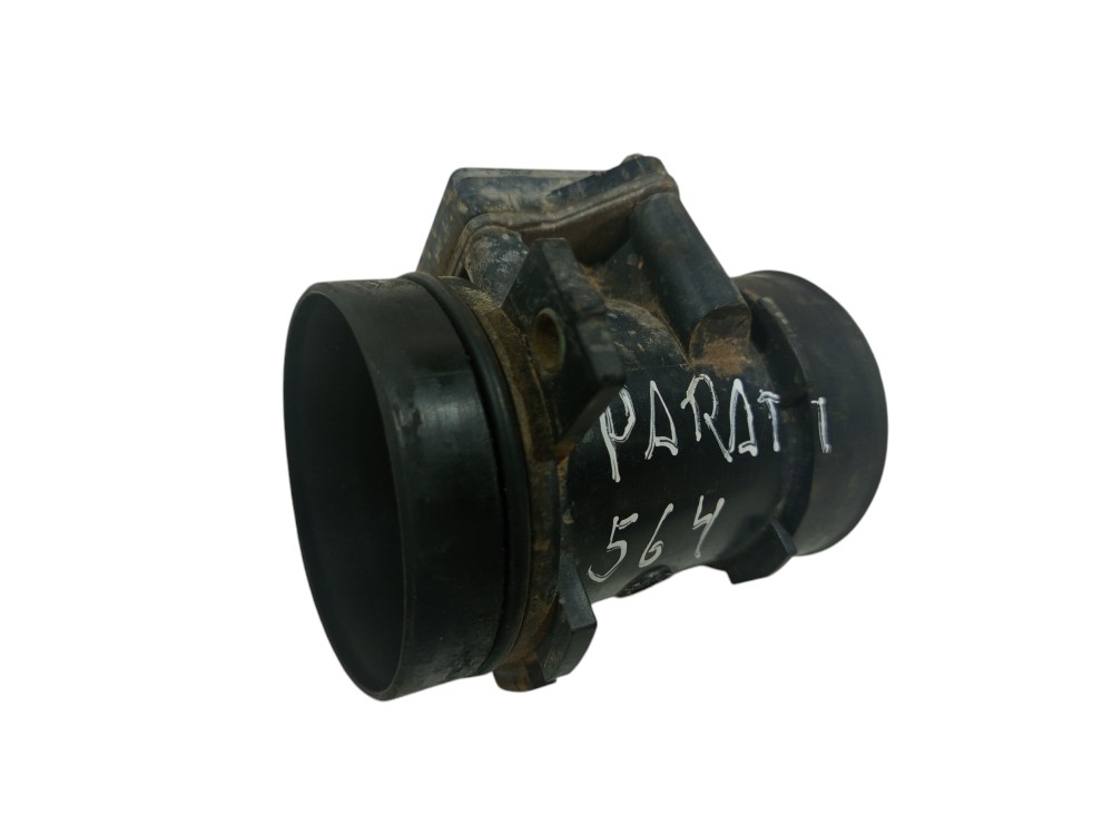 Sensor Maf Volkswagen Gol Parati G2 1.6 1995 1996 A 2005 2