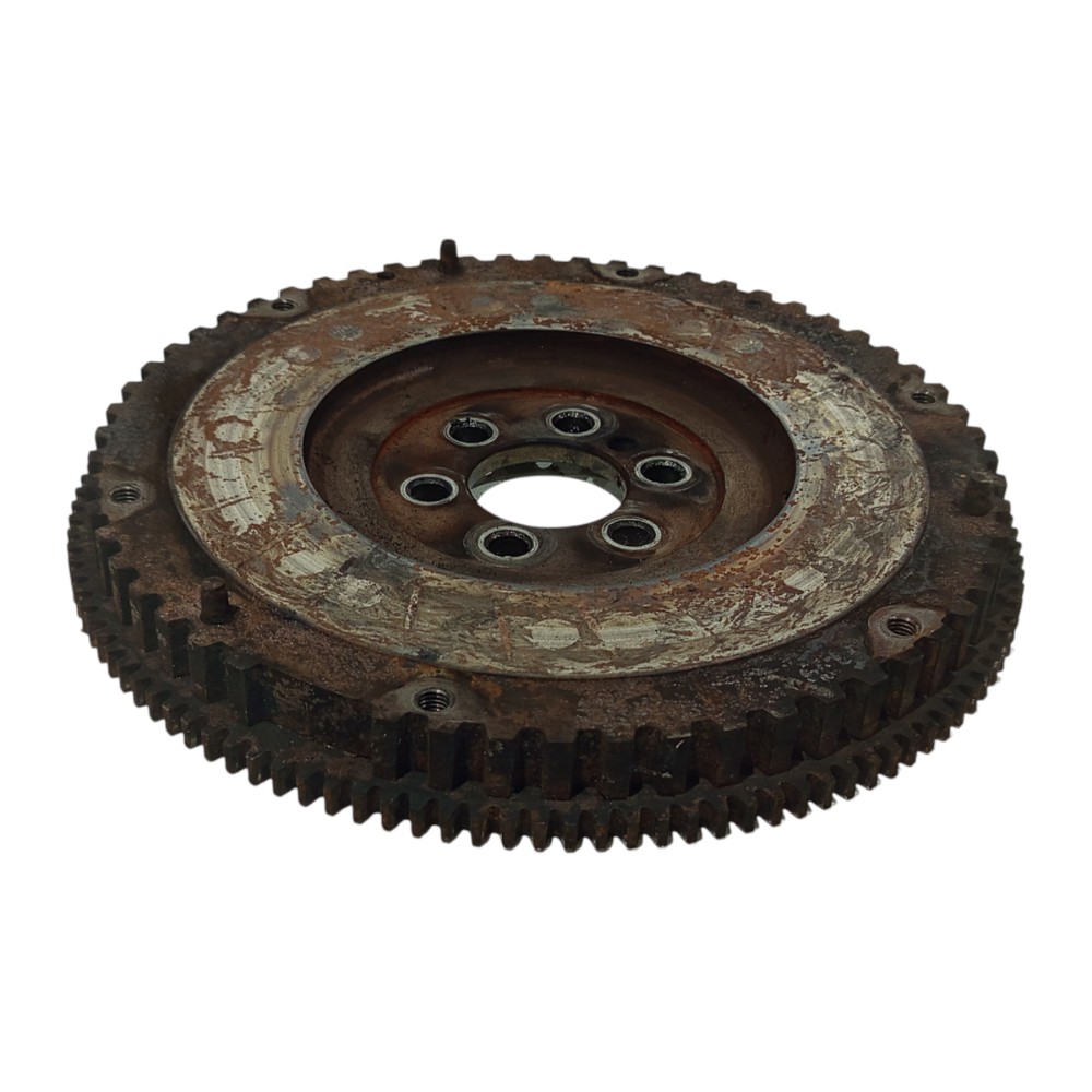 Volante Motor Cremalheira Citroen Xsara Picasso 2001 A 2012 2