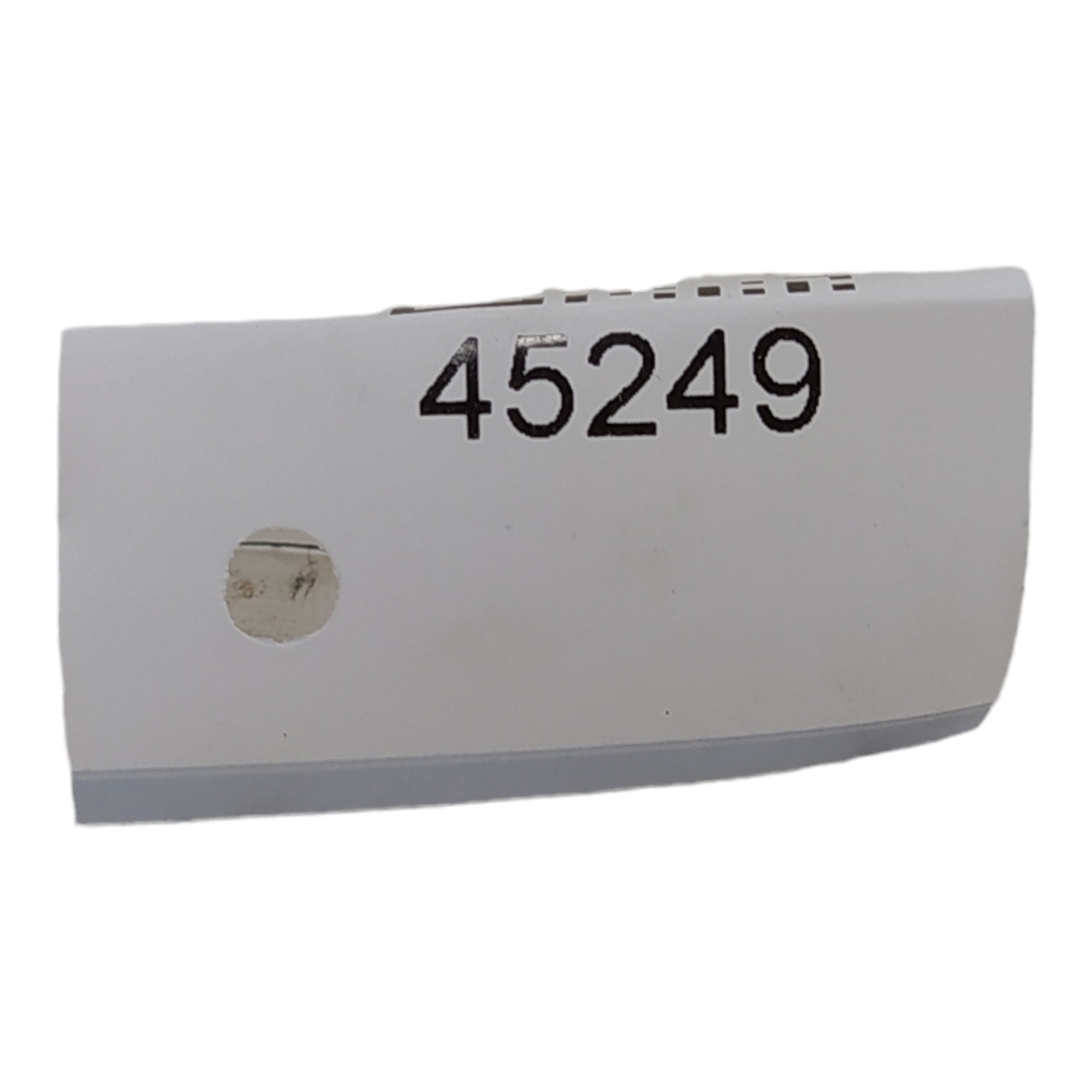 Sonda Lambda Pré Caoa Chery Tiggo 2.0 2014 A 2015 7