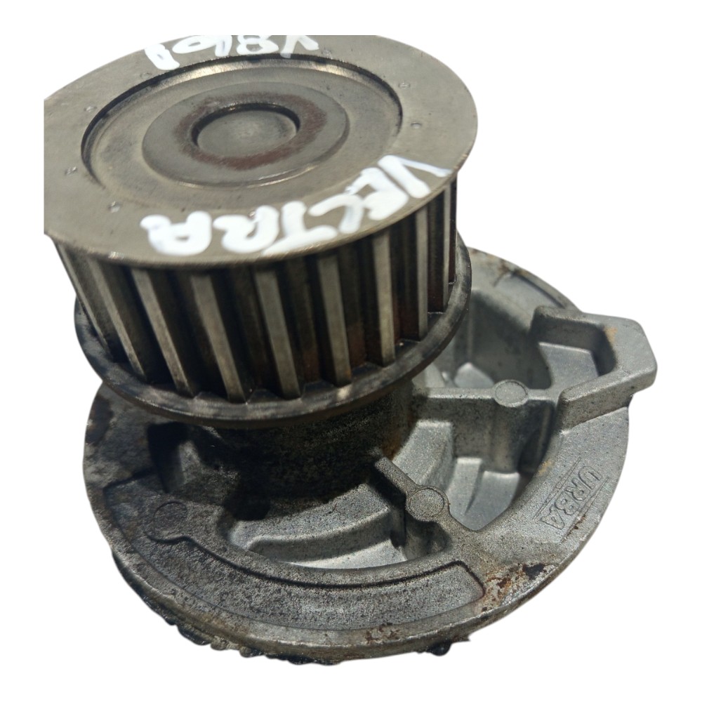 Bomba Agua Gm Astra Vectra 1997 1998 1999 2000 2001 A 2005 8