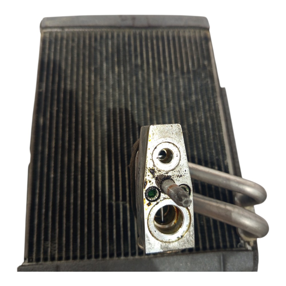 Evaporador Ar-condicionado Mg Cobalt 2011 A 2016 2