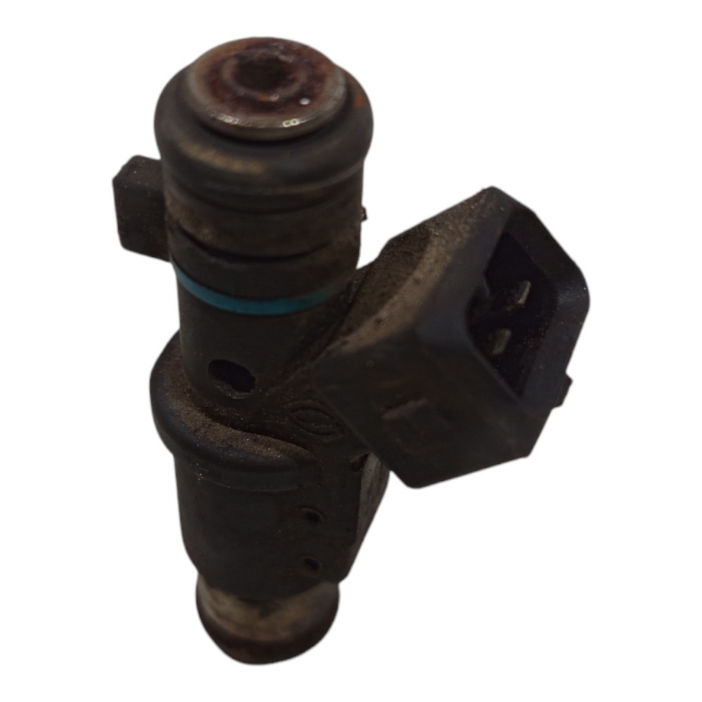 Bico Injetor Citroen C3 1.4 2004 2005 2006 2007 A 2008 5
