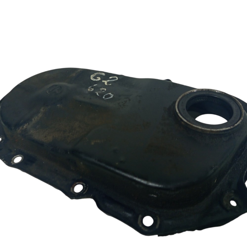 Tampa Distribuição Volkswagen Gol G2 1.0 8v 1994 1995 A 2005 4