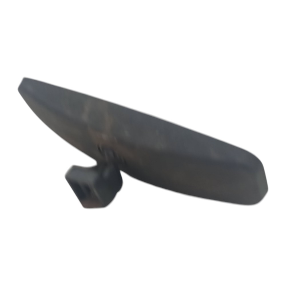 Retrovisor Teto Central Peugeot 206 Sensation 2001 A 2011 7