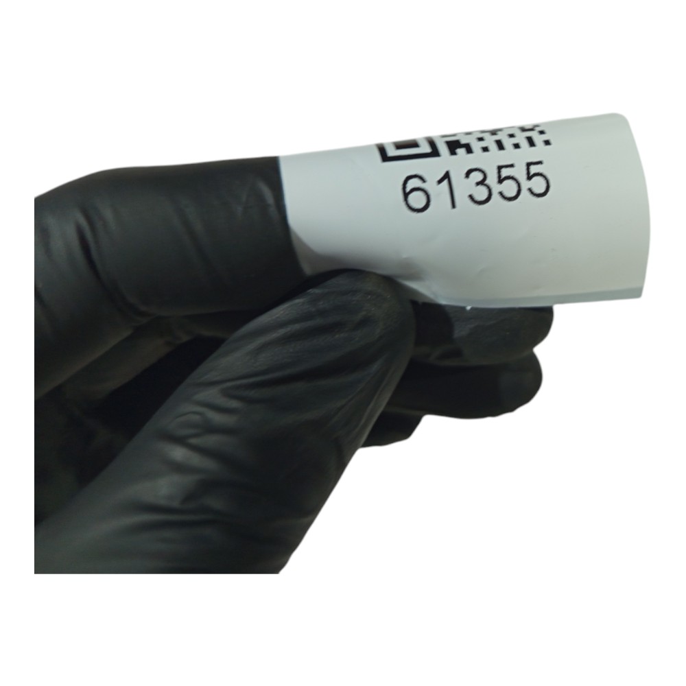 Porta Dianteira Direita Ford Escort 1997 1998 A 2003 Dianteira 8