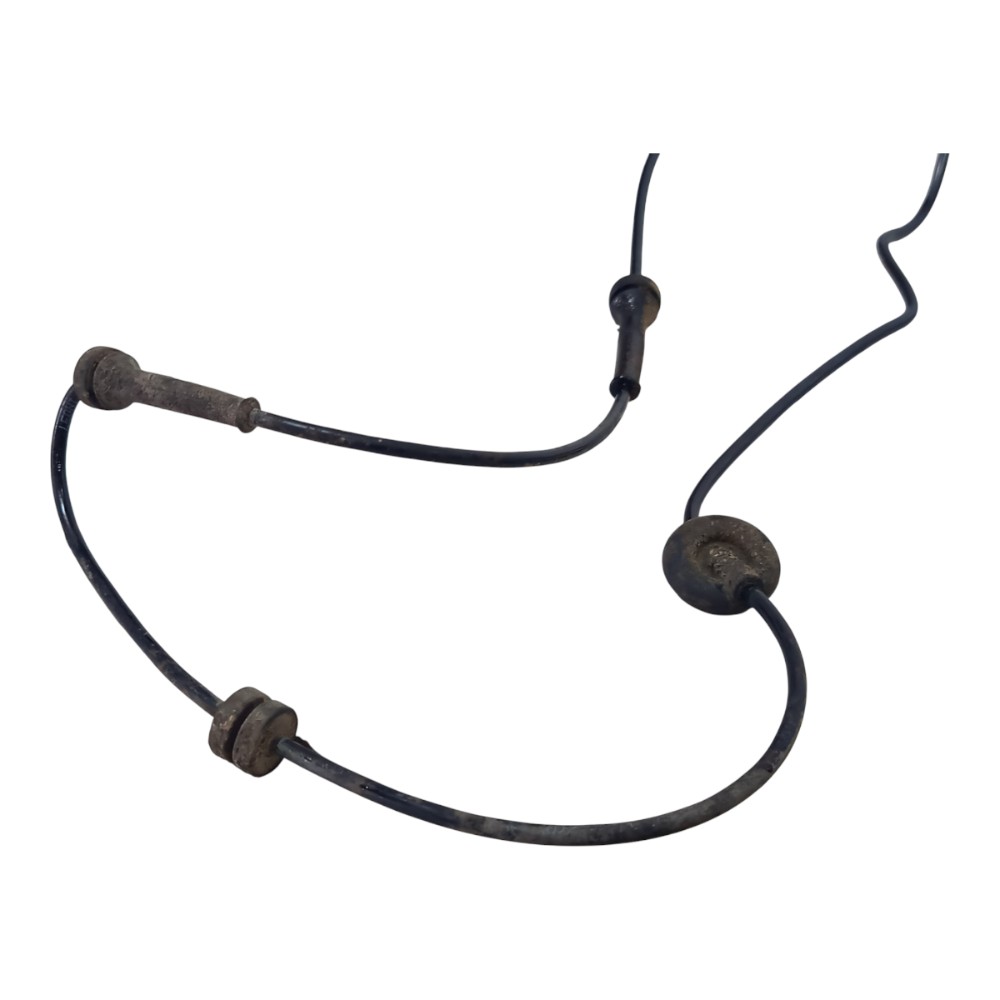 Sensor Abs Dianteira Ld Fiat Siena 2012 2013 2014 A 2021 1