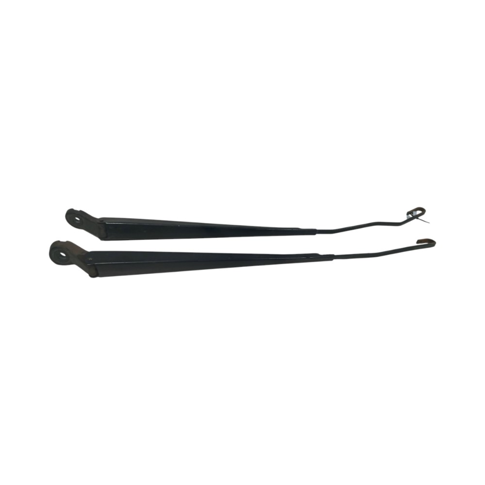 Braço Limpador Parabrisa Citroen Xsara Picasso 2001 A 2012 1