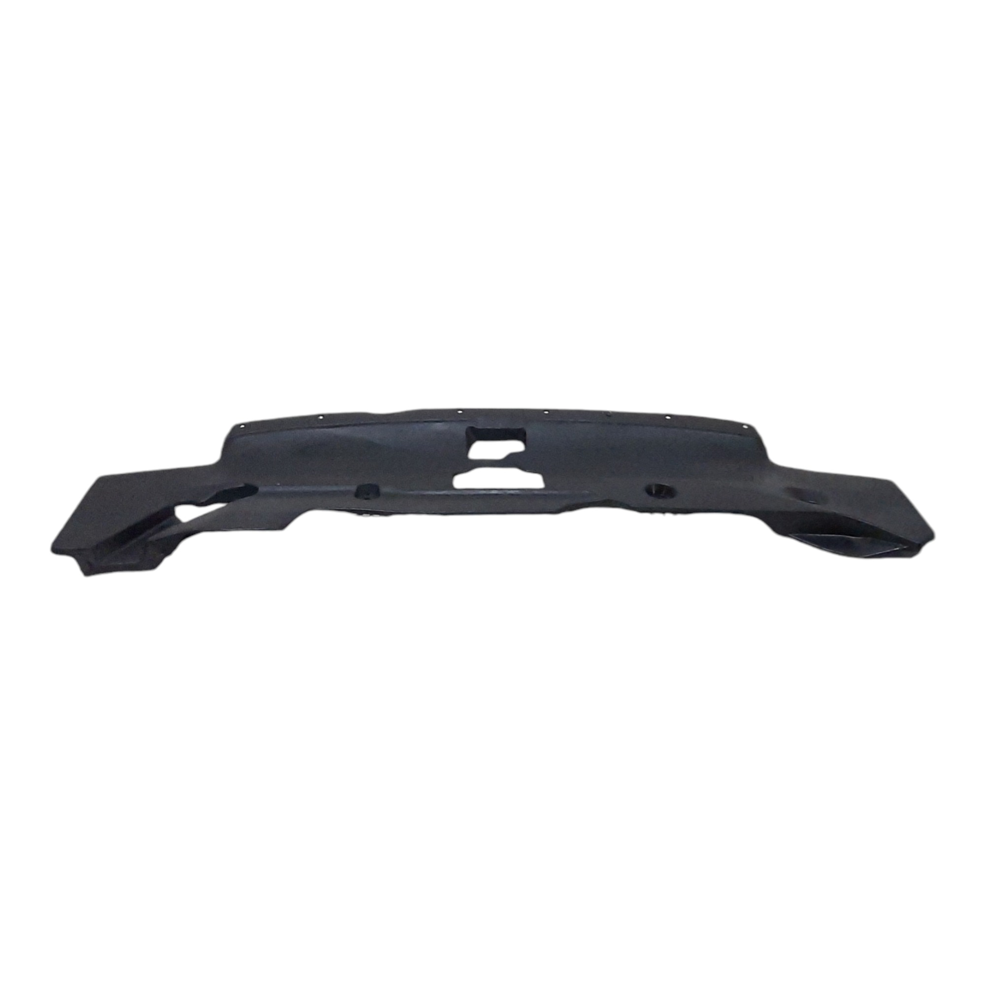 Cobertura Painel Mitsubishi Asx 2011 2012 2013 2014 2015 5