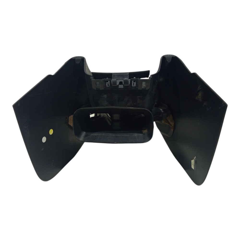 Console Central Cambio Peugeot 206 2001 2002 2003 04 A 2010 5