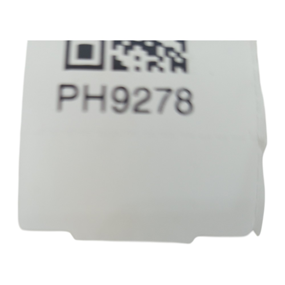 Caixa Filtro Ar Volkswagen Golf Gl 1.8 8v 1995 A 1998 7