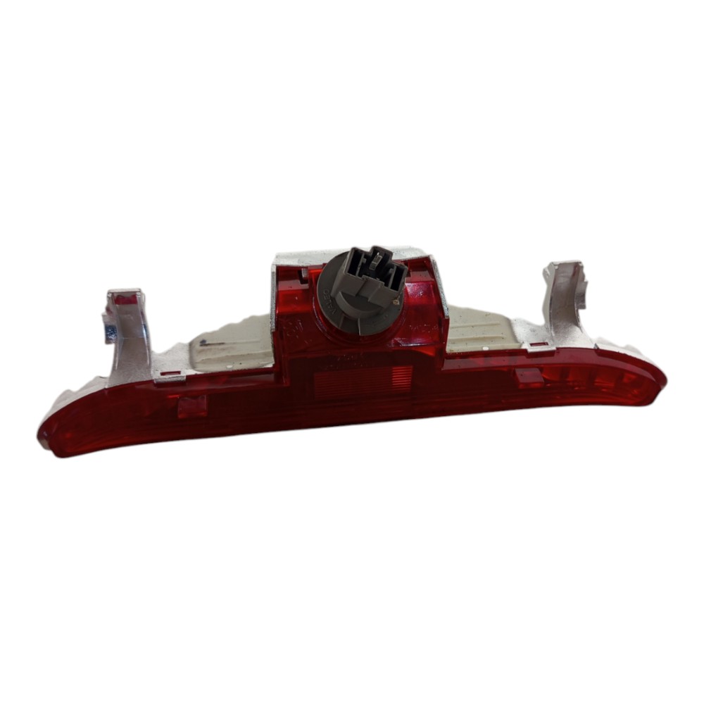 Luz Freio Break Light Honda Civic 2012 A 2016 3