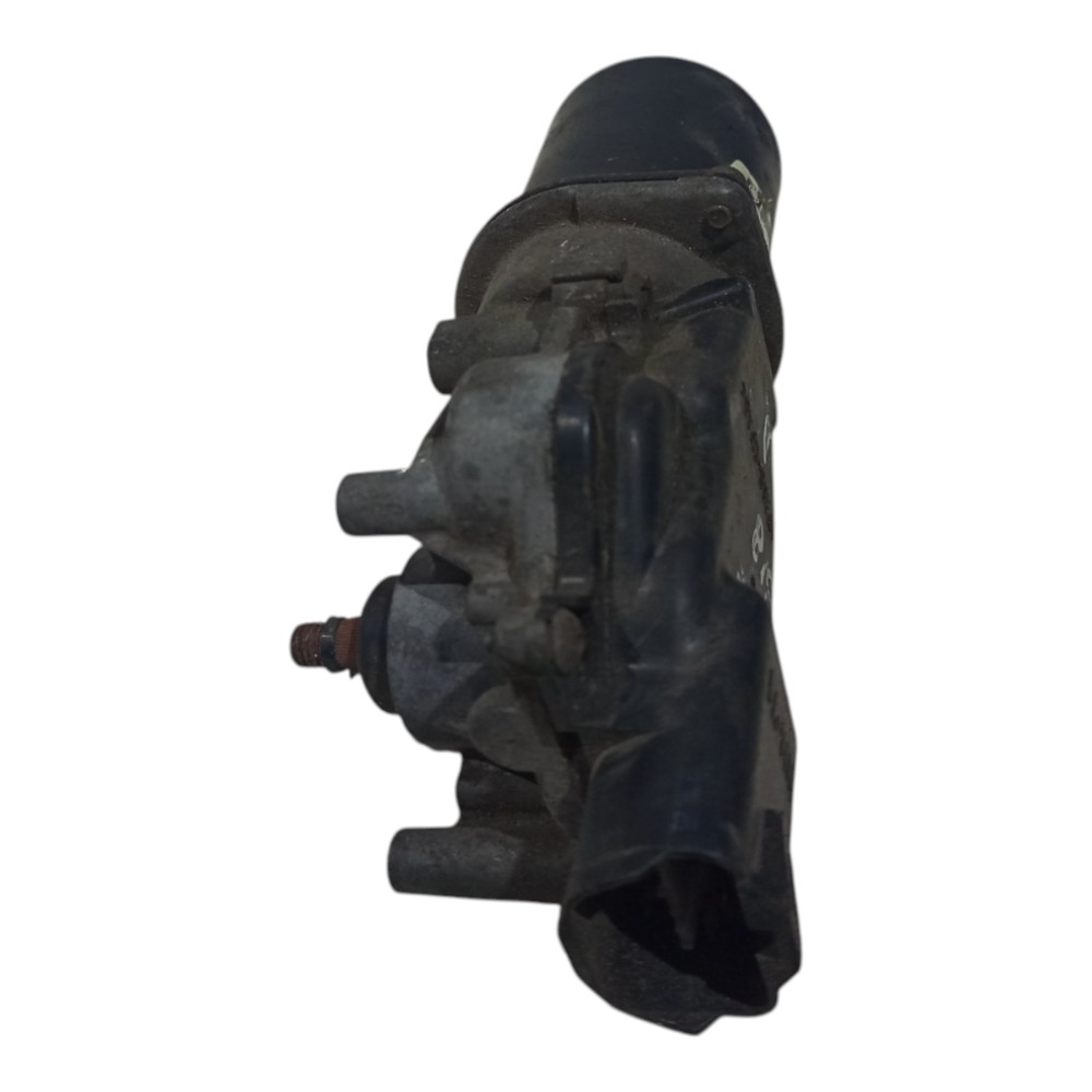 Motor Limpador Parabrisa Honda Civic 1996 1997 1998 A 2000 3