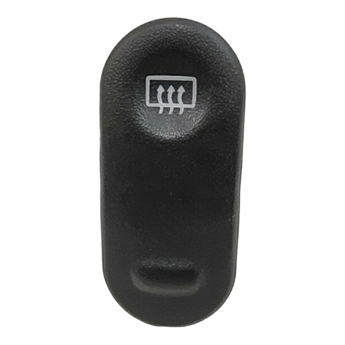 Botão Desembaçador Renault Clio 2000 2001 2002 2003 A 2012 5