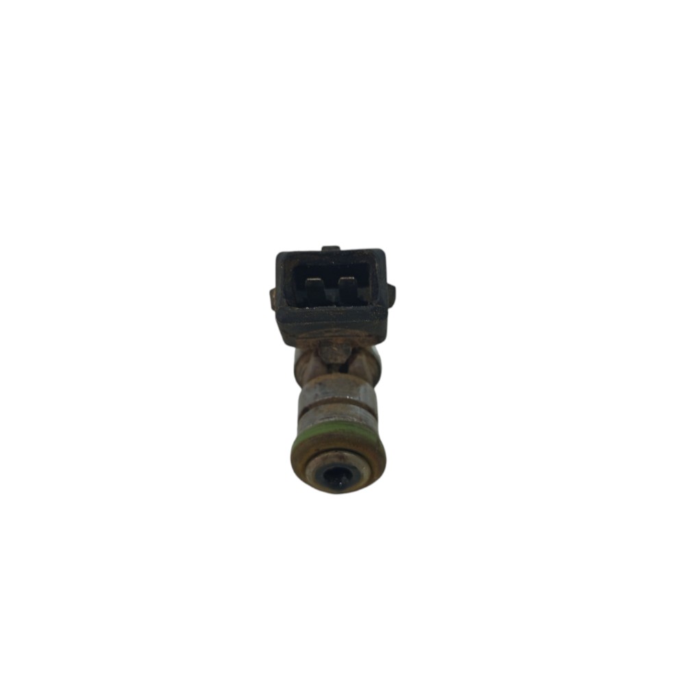 Bico Injetor Palio 1.0 Gasolina 1991 A 1996 1