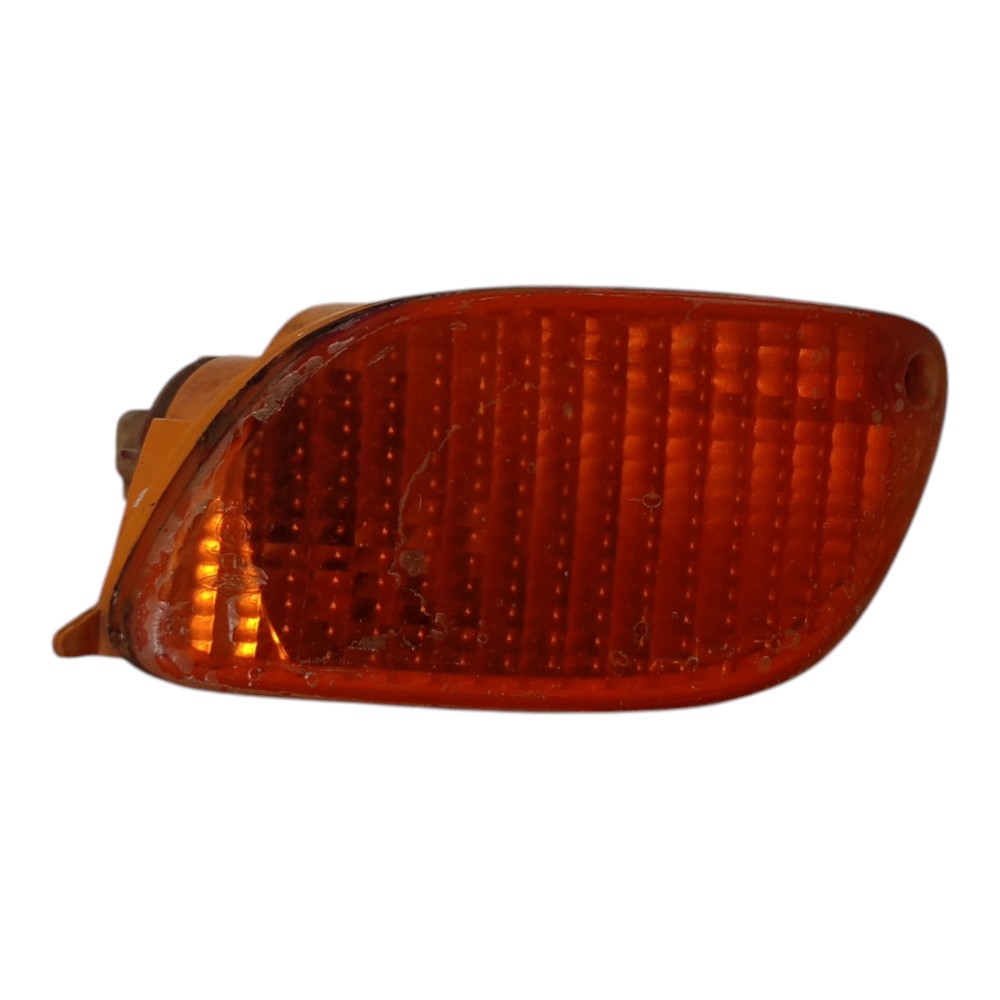 Pisca Seta Dianteira Esquerda Ford Focus 2001 2002 A 2008 1