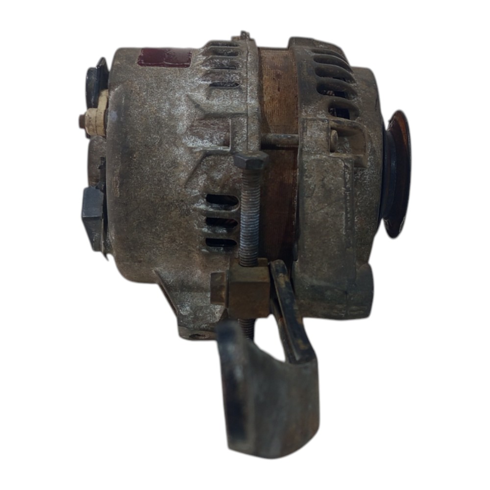 Alternador Chevrolet Corsa 2001 2002 2003 2004 A 2012 3