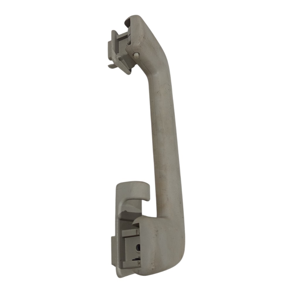 Alça Teto Apoio Tras Esquerd Land Rover Freelander 2006 A 14 5