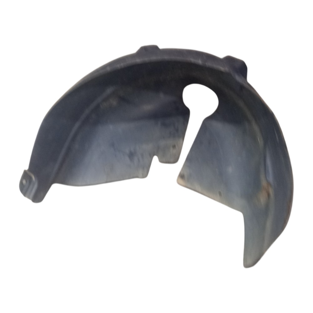 Para Barro Traseiro Esquerdo Peugeot 307 2001 2002 A 2008 2