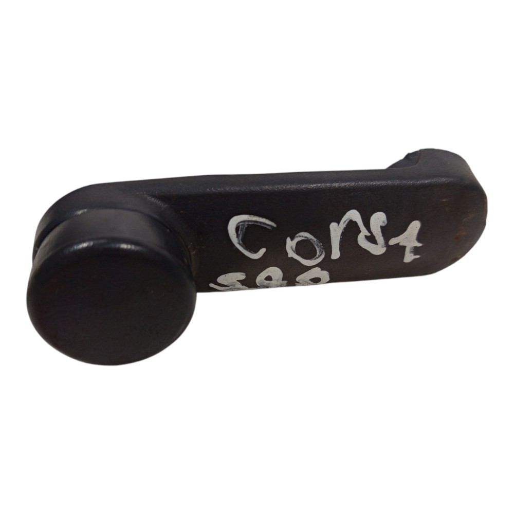 Manivela Vidro Chevrolet Corsa 1994 1995 1996 1997 A 2010 3
