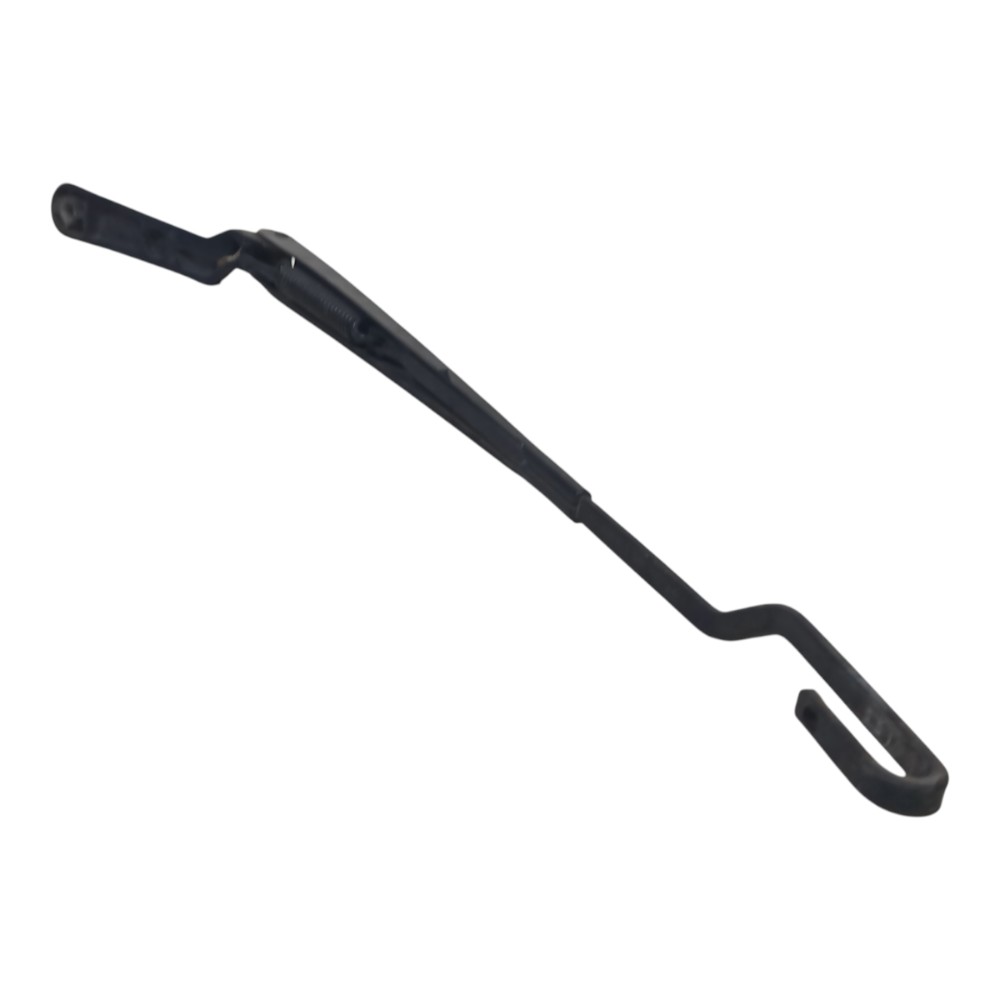 Braço Direito Limpador Parabrisa Audi A3 1.8 1999 A 2005 Direito 7