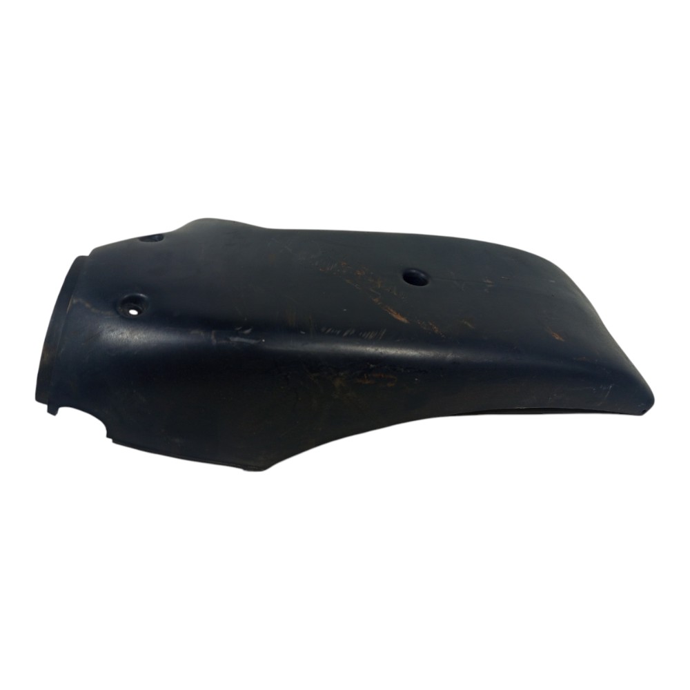 Moldura Inferior Coluna Chave Seta Fiat Palio 1996 A 2004 4