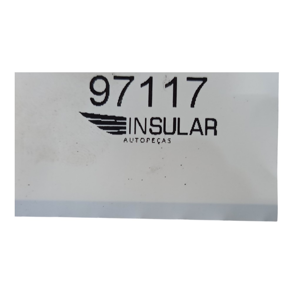 Botão Comando Vidro Bmw 323i 1995 1996 1997 1998 1999 A 2000 8