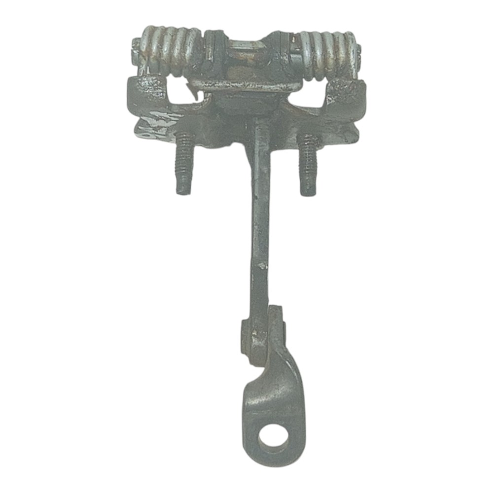 Limitador Porta Dianteiro Direito Peugeot 206 2001 A 2008 4