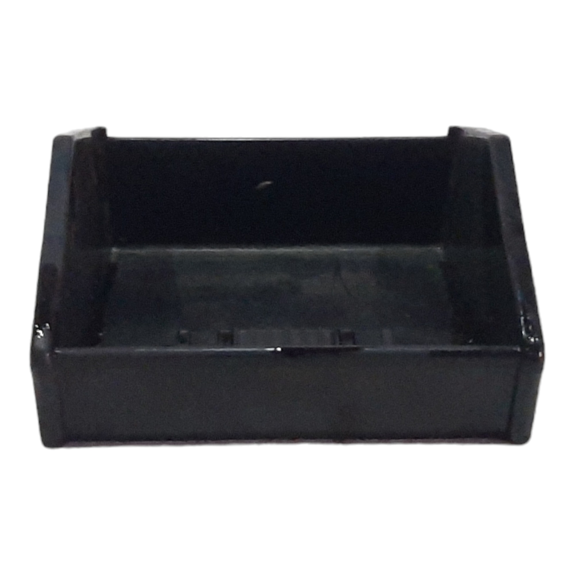 Cinzeiro Painel Gm Chevrolet Vectra 1993 A 1996 90269849 1