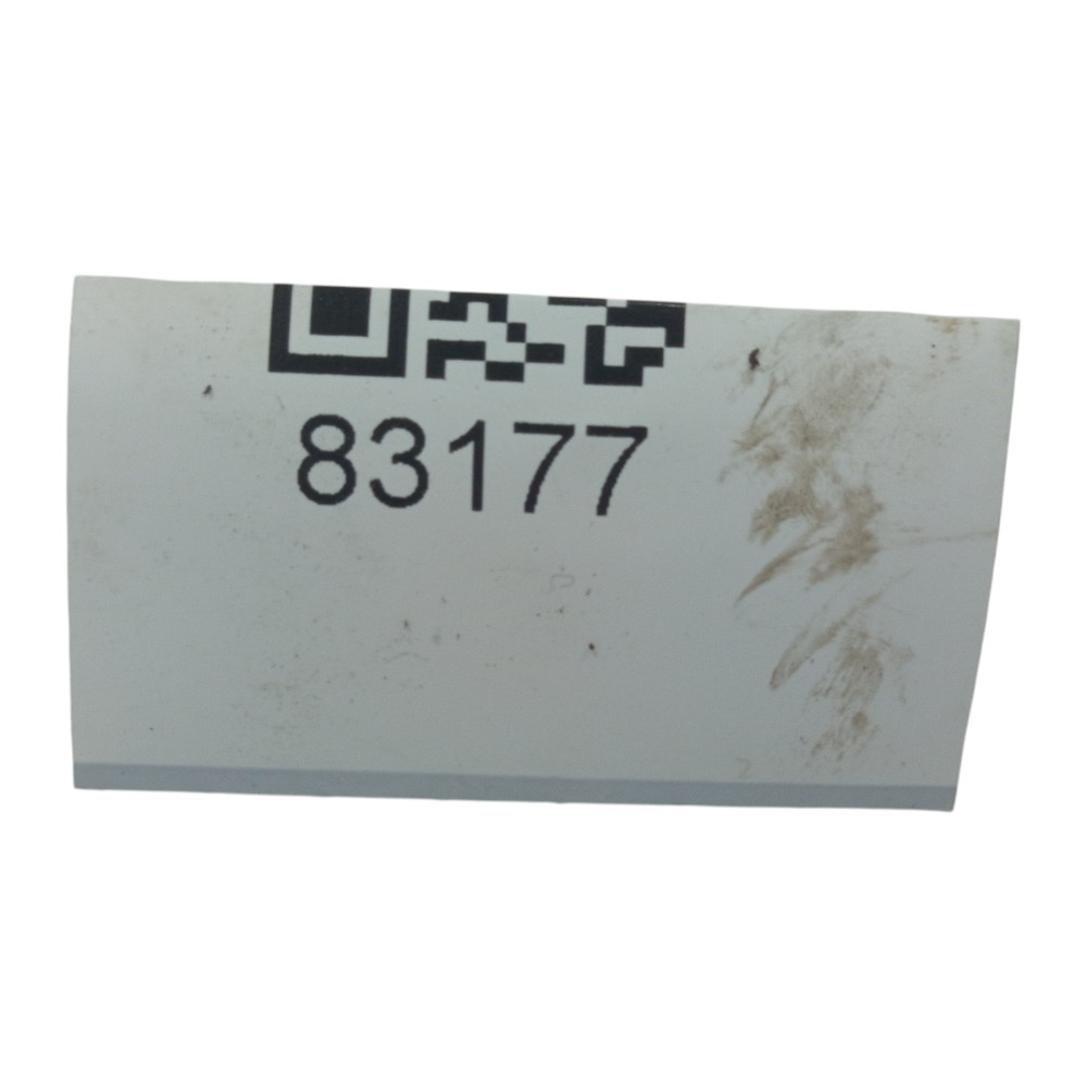 Coletor Admissão Fiat Palio 1.0 8v 1996 1997 1998 A 2000 9