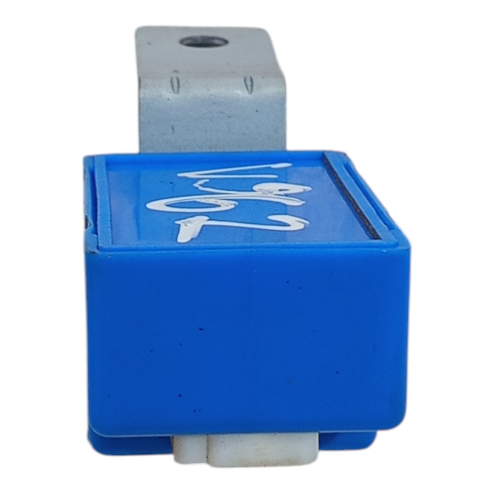 Módulo Sensor Alarme Hyundai Azera 2007 A 2012 6