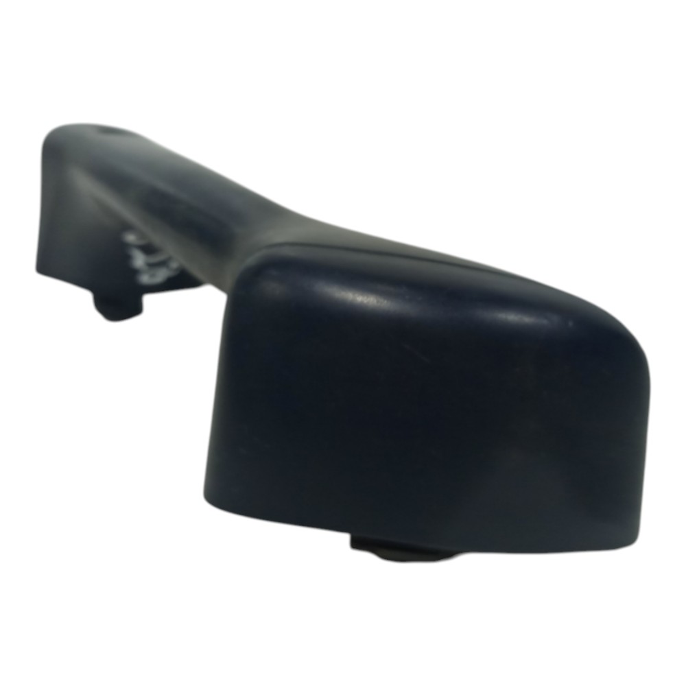 Puxador Interno Dianteiro Direito Fiat Palio 1996 A 2000 5