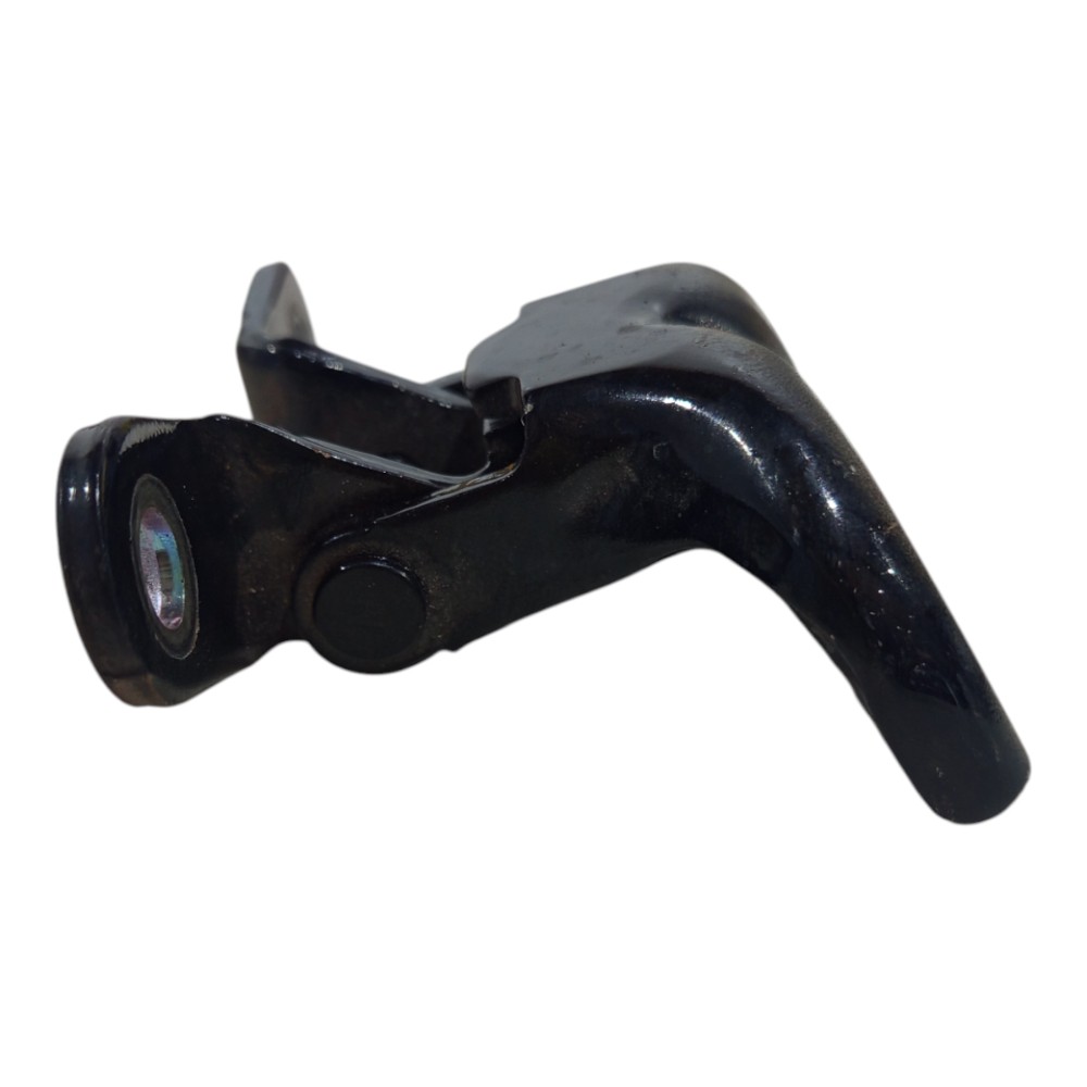 Dobradiça Superior Porta Trase Direi Hyundai Azera 2007 A 12 5