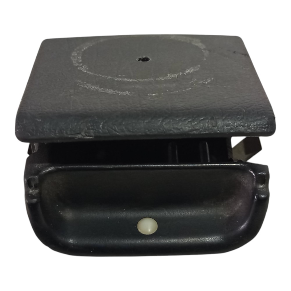 Cinzeiro Porta Treco Traseiro Volkswagen Golf 1993 A 1999 4