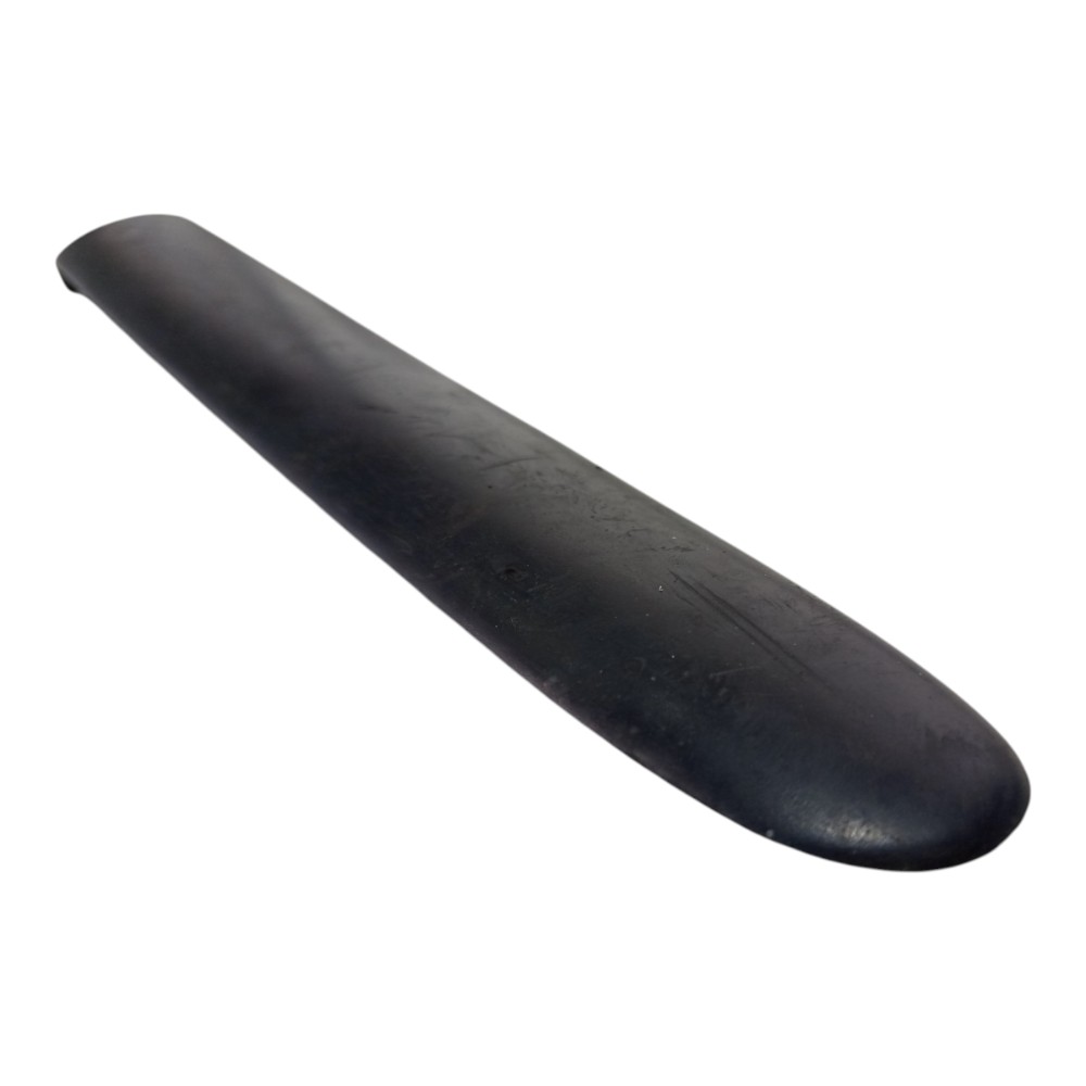 Friso Porta Traseira Le Pegeout 206 2001 2002 2003 A 2011 Preto 4