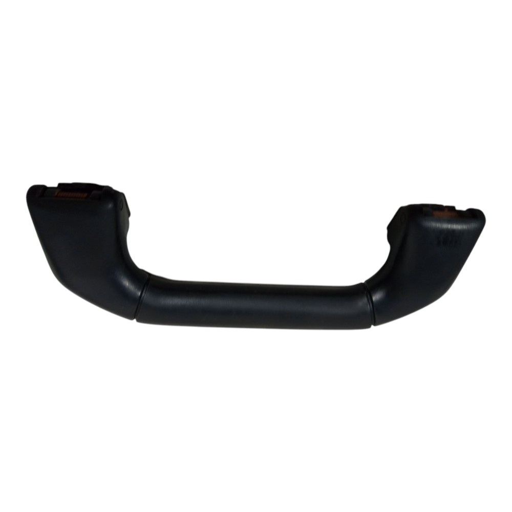Alça Teto Puxador Pqp Volkswagen Passat 1991 A 1996 3