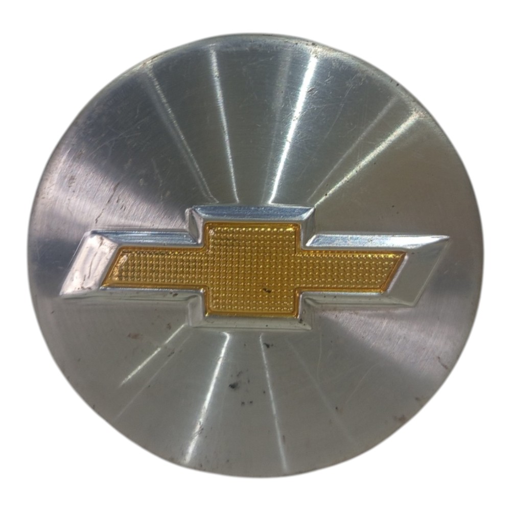 Calota Central Roda Chevrolet Tracker 2020 2021 2022 A 2024 1