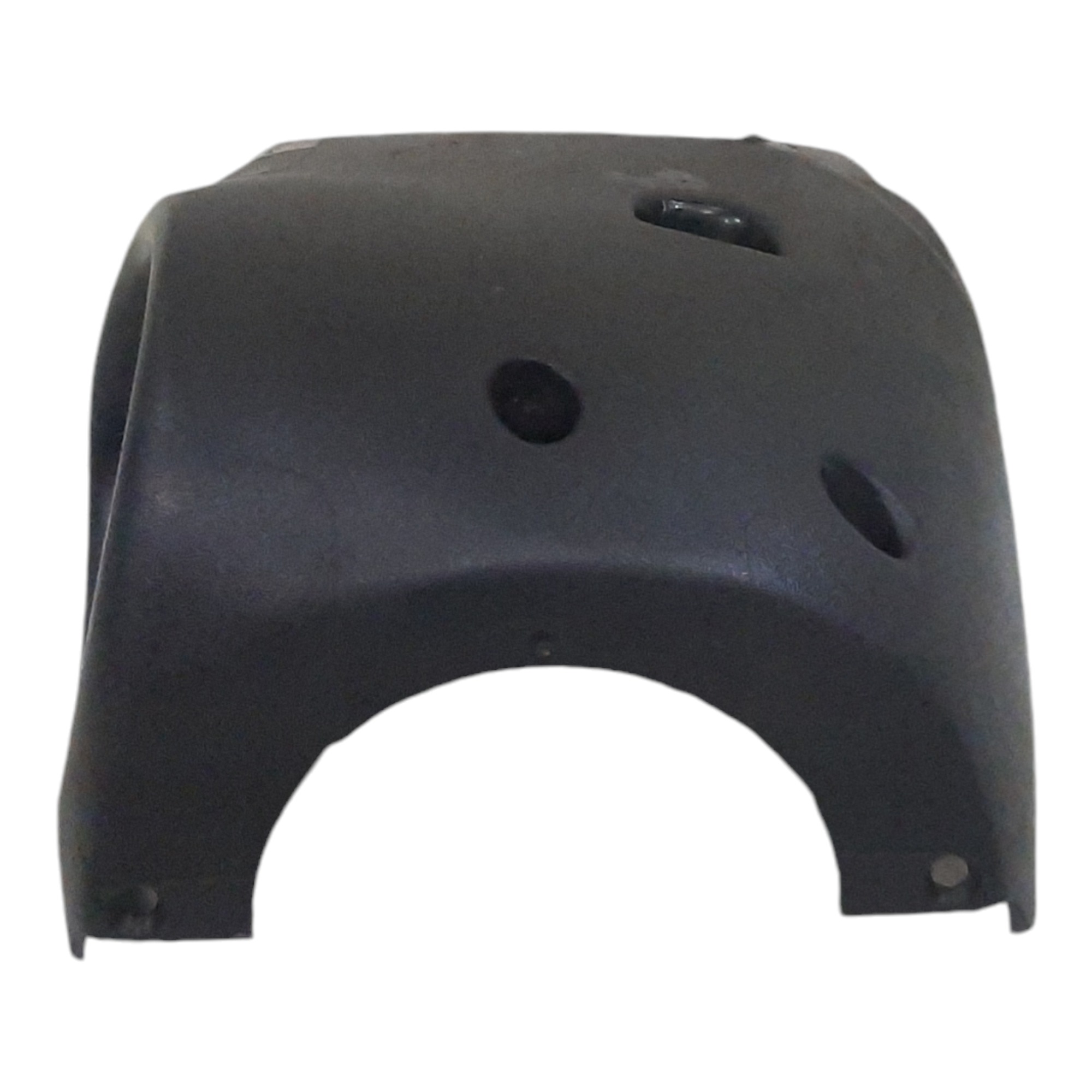 Moldura coluna direção corsa 481 kd1 4